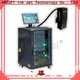 cheap advanced inkjet systems – with good price for label 1