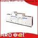 Arojet c2 inkjet printer price factory for sale 1