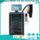 cheap inkjet printer for plastic bags machine series bulk buy 1