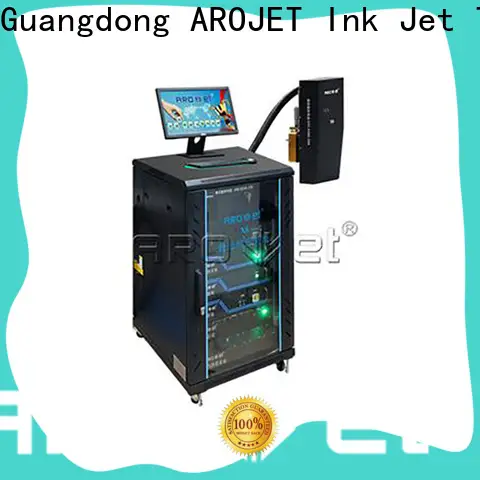 Arojet sp9600 most economical inkjet printer inquire now for film 1