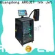Arojet sp9600 most economical inkjet printer inquire now for film 1