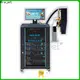 Arojet inkjet high definition inkjet printer directly sale for paper 1