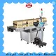 Arojet popular coding printer inquire now for paper 1