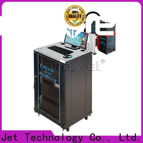 Arojet variable digital inkjet printing supplies suppliers for paper 1