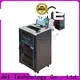 Arojet variable digital inkjet printing supplies suppliers for paper 1