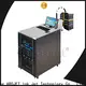 Arojet customized industrial inkjet coder supply for promotion 1