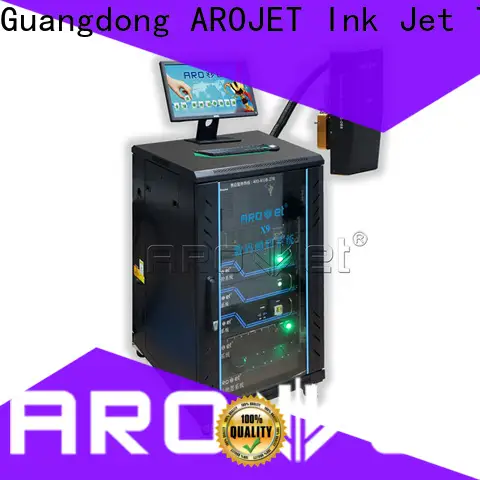 best value cheap inkjet printer x1 series bulk production 1