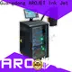 best value cheap inkjet printer x1 series bulk production 1