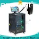 Arojet professional high-volume inkjet label printers company for sale 1
