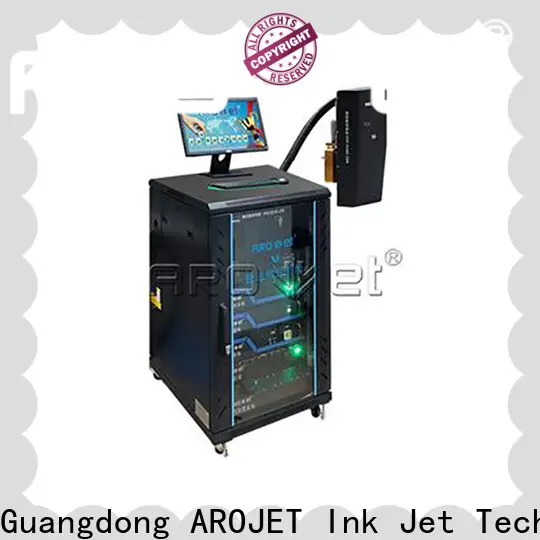 worldwide china inkjet printer highspeed factory for sale 1