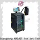 worldwide china inkjet printer highspeed factory for sale 1