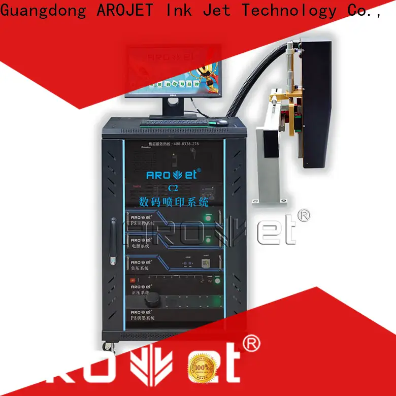 best value digital uv inkjet print system – directly sale for label 1
