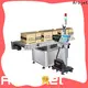 Arojet c3 inkjet printer for boxes inquire now for label 1