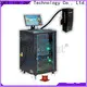 Arojet new inkjet marking equipment series for sale 1