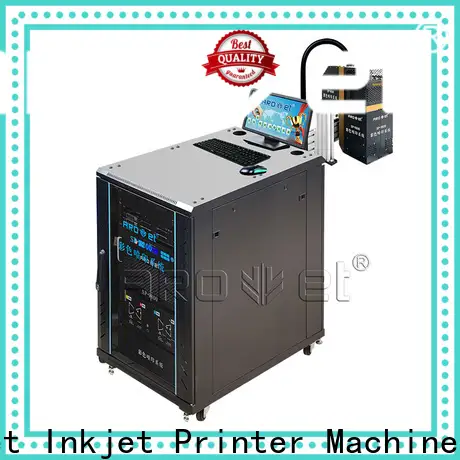 new wide format inkjet printers industrial suppliers for sale 1
