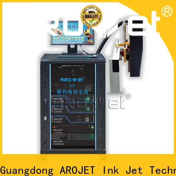 worldwide professional inkjet printers x1 best manufacturer for paper 1