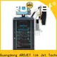worldwide professional inkjet printers x1 best manufacturer for paper 1