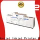 Arojet top quality inkjet printer for carton box supply for paper 1