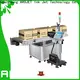 latest industrial ink jet printer series bulk production 1
