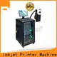 Arojet quality inkjet label printing machine manufacturer bulk buy 1