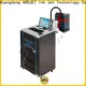 Arojet highspeed manufacturer for promotion 1