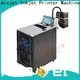 Arojet top quality industrial inkjet marking systems series for promotion 1