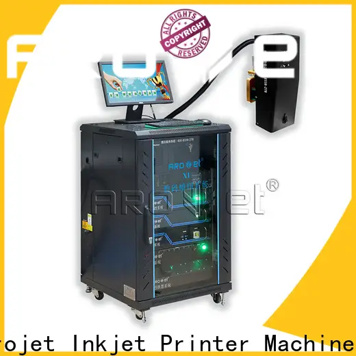 best value inkjet variable data printing machine data supplier for packaging 1