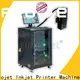 best value inkjet variable data printing machine data supplier for packaging 1
