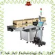 Arojet ink jet marking systems manufacturer for film 1
