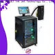 Arojet AROJET digital inkjet printer factory supplier for promotion 1