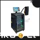Arojet practical industrial uv printer wholesale for label 1
