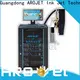 Arojet hot-sale inkjet printer price company for paper 1