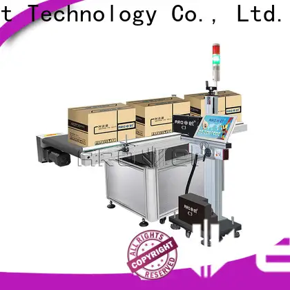 custom inkjet coding and marking machine machine best manufacturer bulk buy 1