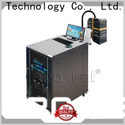 Arojet c3 inkjet bottle factory direct supply bulk buy 1