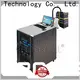 Arojet c3 inkjet bottle factory direct supply bulk buy 1