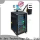 new industrial uv inkjet print engine sidejetting supplier for business 1