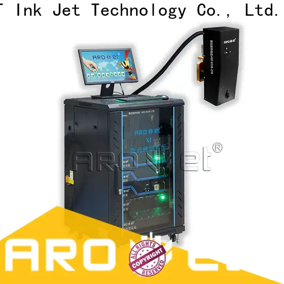 high-quality industrial printer ultrahigh series for paper 1