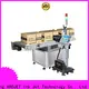 Arojet inkjet printer for plastic bottles from China for paper 1