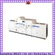 Arojet sheetfed inkjet coders suppliers for packaging 1