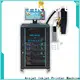 Arojet printing carton box inkjet printer best manufacturer bulk buy 1