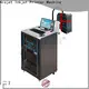 Arojet best value inkjet coding systems best manufacturer bulk buy 1