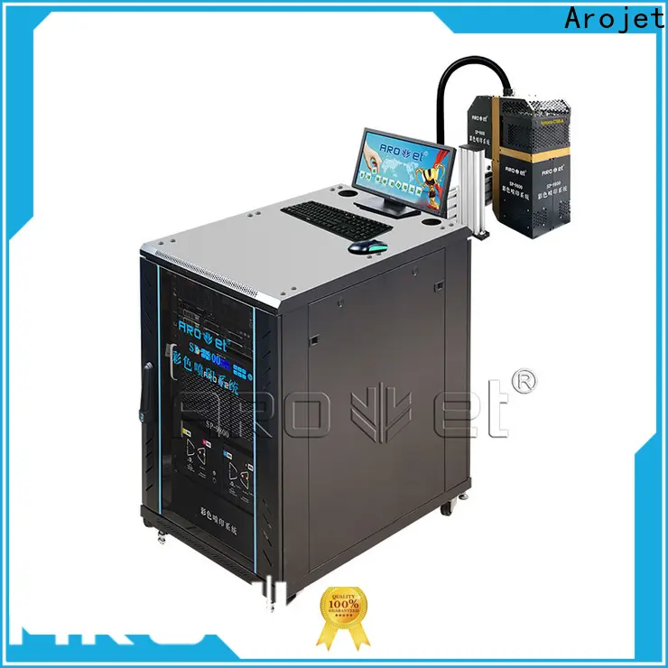 cheap best selling inkjet printer data manufacturer for sale 1