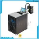 cheap best selling inkjet printer data manufacturer for sale 1