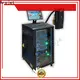 Arojet factory price inkjet coders best manufacturer for promotion 1