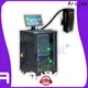 Arojet sheetfed uv jet printer supplier for label 1