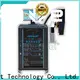 Arojet worldwide economical inkjet printer factory for sale 1
