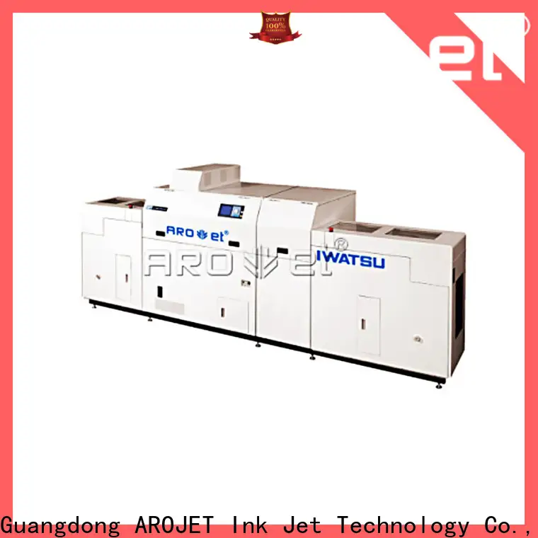 best value coding printer variable suppliers for sale 1