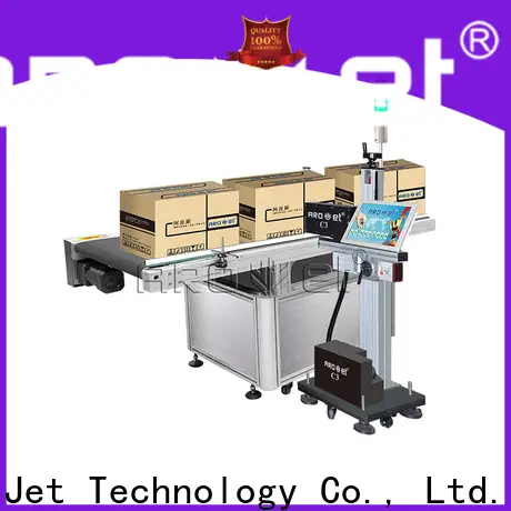 Arojet custom uv led inkjet printer inquire now for sale 1