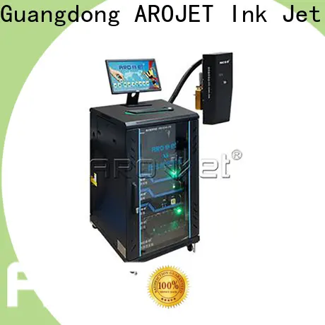 Arojet x1 inkjet code printer best supplier for business 1
