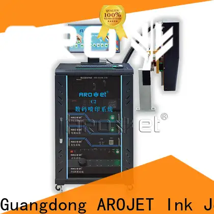 top selling uv led inkjet printers uv wholesale for packaging 1